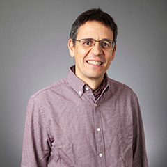 Professor  Didier  Queloz