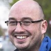 Professor  Alex Archibald