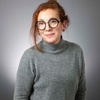 Professor Helen Williams
