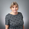 Alison Read