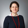 Dr Selen Etingu