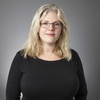 Dr Emily Mitchell