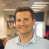 Professor Matthew Powner