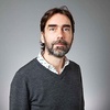 Professor of Philosophy of Science Tim Lewens