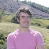 Professor Robin Wordsworth