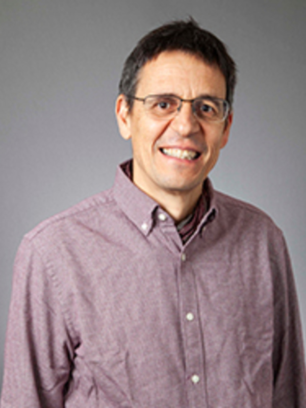 Professor  Didier  Queloz