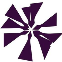 LCLU Logo without text